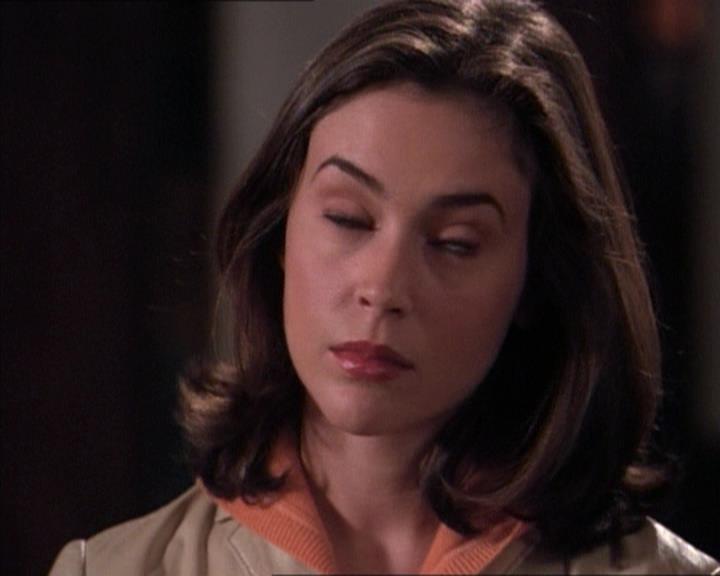 Charmed-Online-dot-net_120ThePowerOfTwo1511.jpg Charmed-Online-dot-net_120ThePowerOfTwo1511.jpg