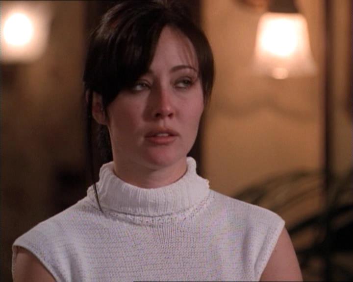 Charmed-Online-dot-net_120ThePowerOfTwo1513.jpg Charmed-Online-dot-net_120ThePowerOfTwo1513.jpg