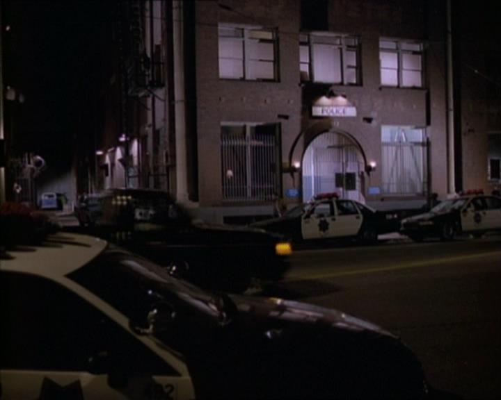 Charmed-Online-dot-net_120ThePowerOfTwo1515.jpg Charmed-Online-dot-net_120ThePowerOfTwo1515.jpg