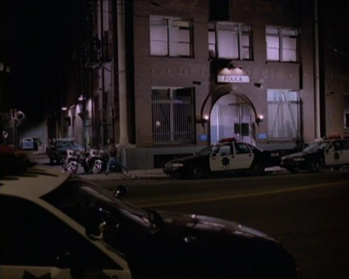 Charmed-Online-dot-net_120ThePowerOfTwo1516.jpg Charmed-Online-dot-net_120ThePowerOfTwo1516.jpg