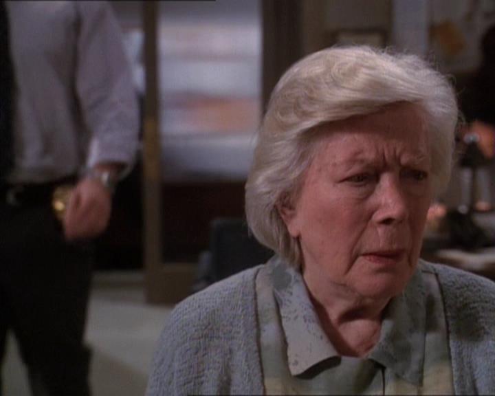 Charmed-Online-dot-net_120ThePowerOfTwo1519.jpg Charmed-Online-dot-net_120ThePowerOfTwo1519.jpg