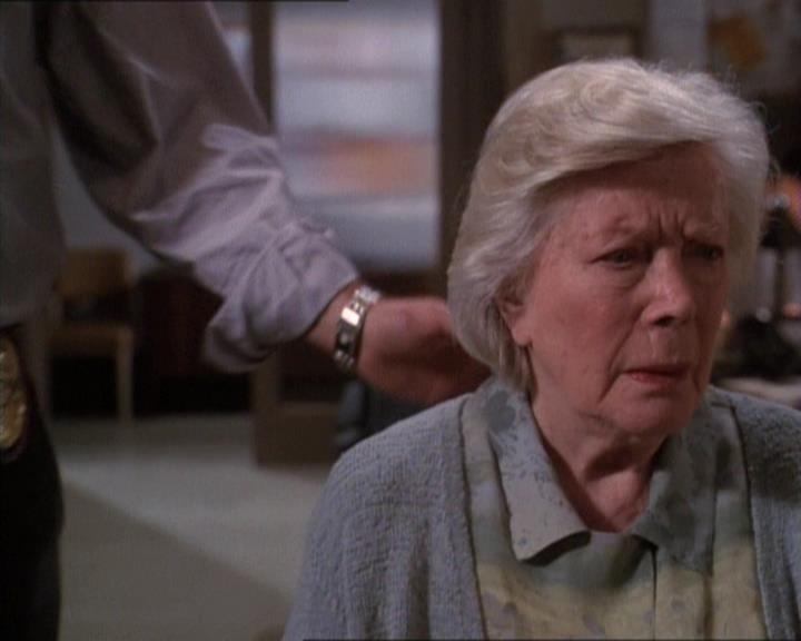 Charmed-Online-dot-net_120ThePowerOfTwo1520.jpg Charmed-Online-dot-net_120ThePowerOfTwo1520.jpg