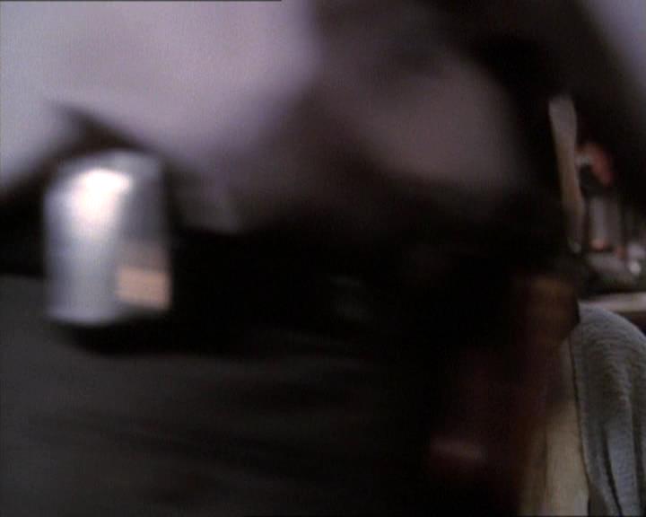 Charmed-Online-dot-net_120ThePowerOfTwo1521.jpg Charmed-Online-dot-net_120ThePowerOfTwo1521.jpg