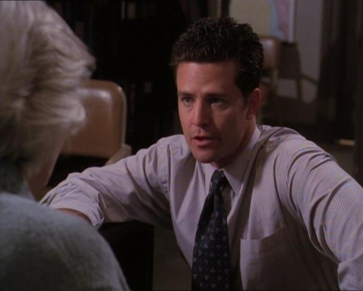 Charmed-Online-dot-net_120ThePowerOfTwo1526.jpg Charmed-Online-dot-net_120ThePowerOfTwo1526.jpg