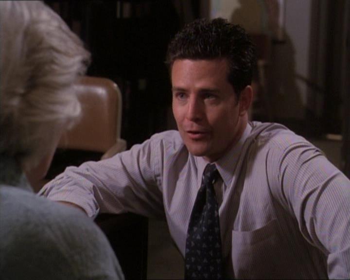 Charmed-Online-dot-net_120ThePowerOfTwo1527.jpg Charmed-Online-dot-net_120ThePowerOfTwo1527.jpg