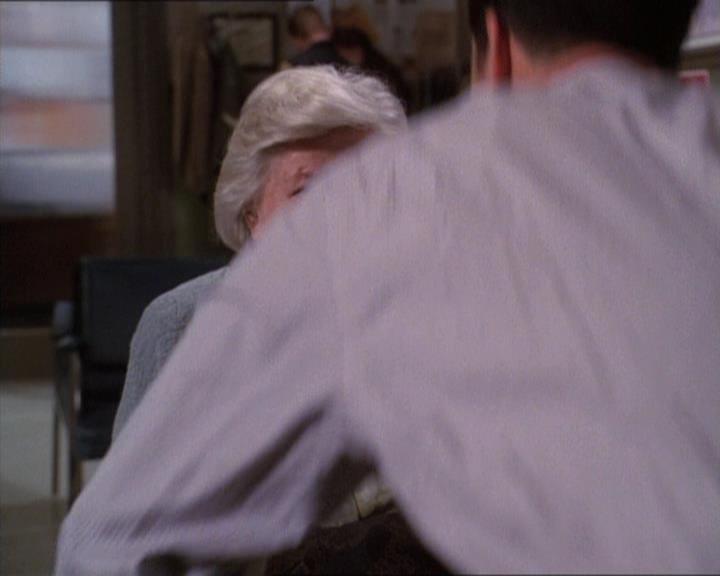 Charmed-Online-dot-net_120ThePowerOfTwo1528.jpg Charmed-Online-dot-net_120ThePowerOfTwo1528.jpg