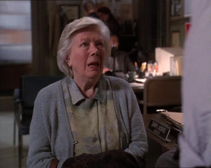 Charmed-Online-dot-net_120ThePowerOfTwo1529.jpg Charmed-Online-dot-net_120ThePowerOfTwo1529.jpg