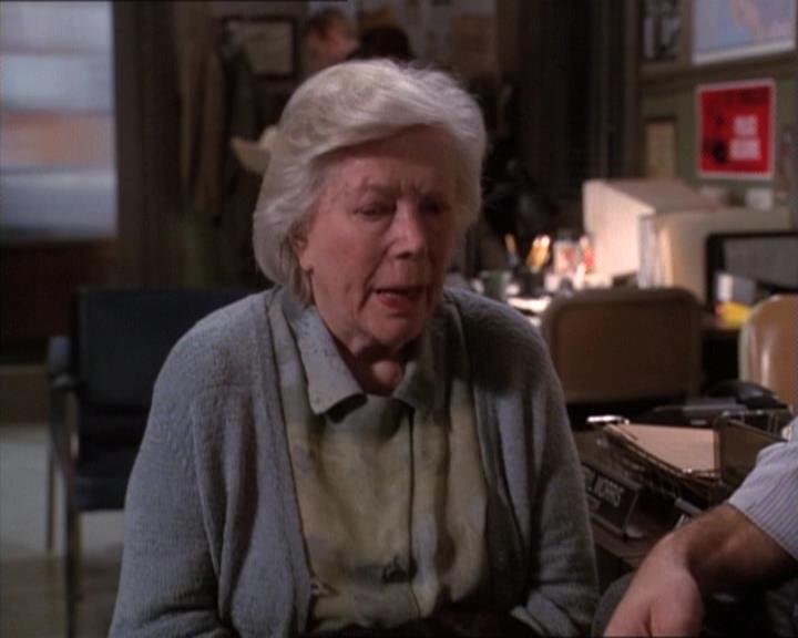 Charmed-Online-dot-net_120ThePowerOfTwo1530.jpg Charmed-Online-dot-net_120ThePowerOfTwo1530.jpg