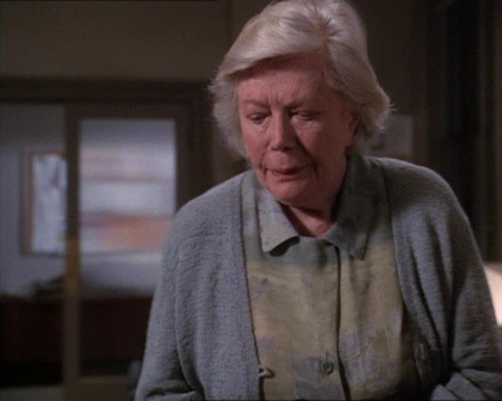 Charmed-Online-dot-net_120ThePowerOfTwo1531.jpg Charmed-Online-dot-net_120ThePowerOfTwo1531.jpg