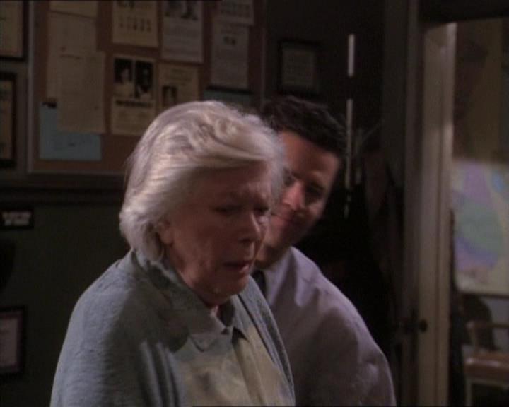 Charmed-Online-dot-net_120ThePowerOfTwo1532.jpg Charmed-Online-dot-net_120ThePowerOfTwo1532.jpg