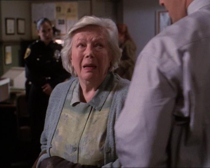 Charmed-Online-dot-net_120ThePowerOfTwo1534.jpg Charmed-Online-dot-net_120ThePowerOfTwo1534.jpg