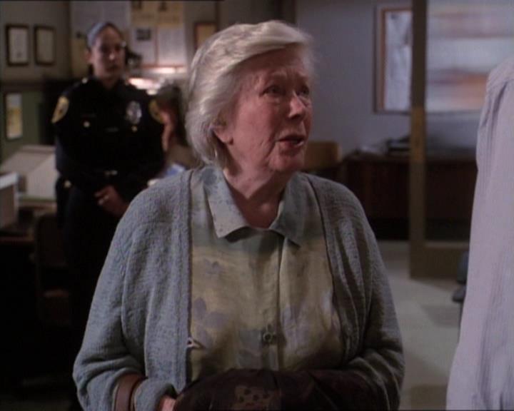 Charmed-Online-dot-net_120ThePowerOfTwo1536.jpg Charmed-Online-dot-net_120ThePowerOfTwo1536.jpg