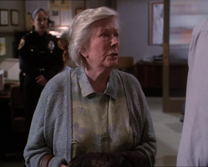 Charmed-Online-dot-net_120ThePowerOfTwo1537.jpg Charmed-Online-dot-net_120ThePowerOfTwo1537.jpg