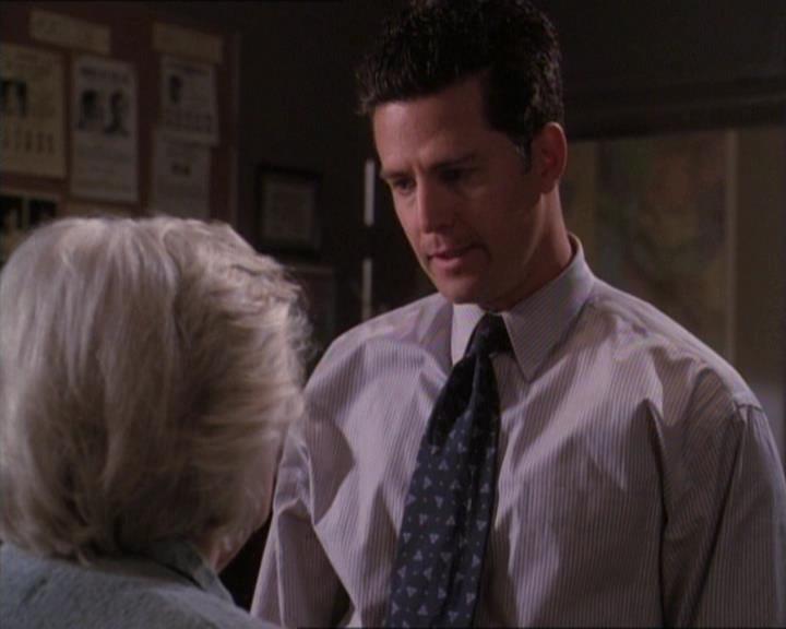 Charmed-Online-dot-net_120ThePowerOfTwo1539.jpg Charmed-Online-dot-net_120ThePowerOfTwo1539.jpg