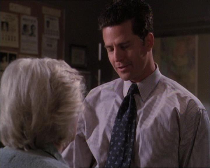 Charmed-Online-dot-net_120ThePowerOfTwo1541.jpg Charmed-Online-dot-net_120ThePowerOfTwo1541.jpg