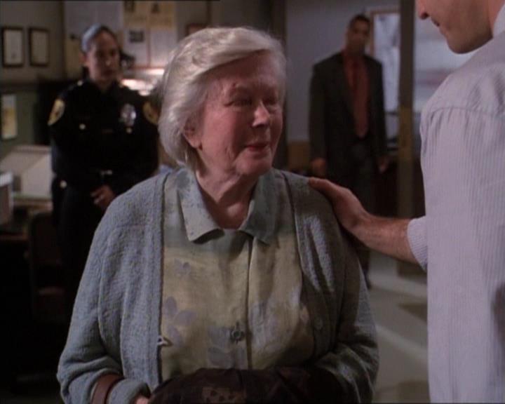 Charmed-Online-dot-net_120ThePowerOfTwo1544.jpg Charmed-Online-dot-net_120ThePowerOfTwo1544.jpg