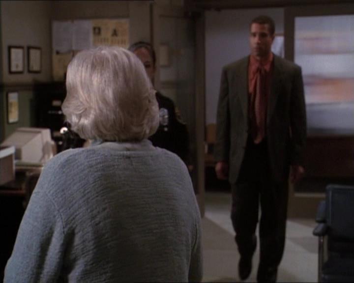 Charmed-Online-dot-net_120ThePowerOfTwo1547.jpg Charmed-Online-dot-net_120ThePowerOfTwo1547.jpg