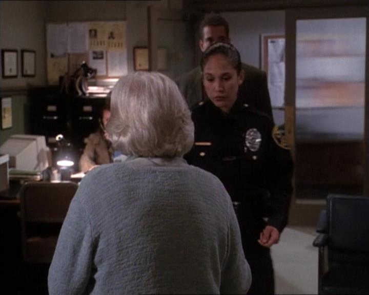 Charmed-Online-dot-net_120ThePowerOfTwo1548.jpg Charmed-Online-dot-net_120ThePowerOfTwo1548.jpg