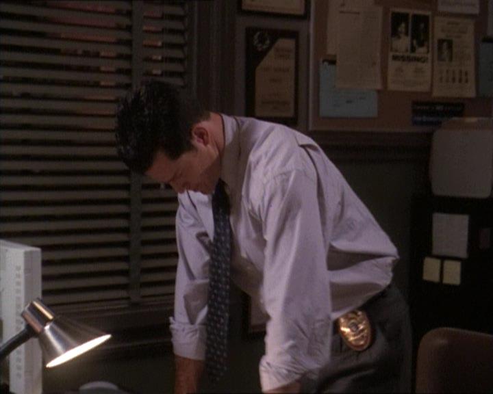 Charmed-Online-dot-net_120ThePowerOfTwo1549.jpg Charmed-Online-dot-net_120ThePowerOfTwo1549.jpg