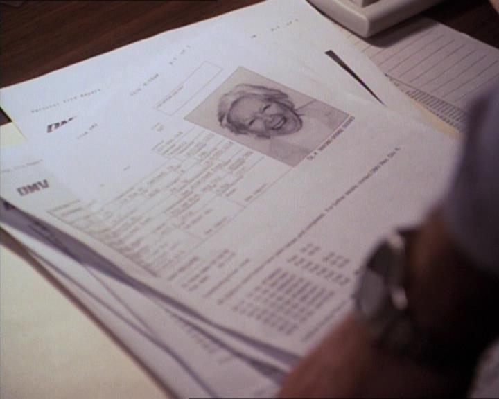 Charmed-Online-dot-net_120ThePowerOfTwo1550.jpg Charmed-Online-dot-net_120ThePowerOfTwo1550.jpg