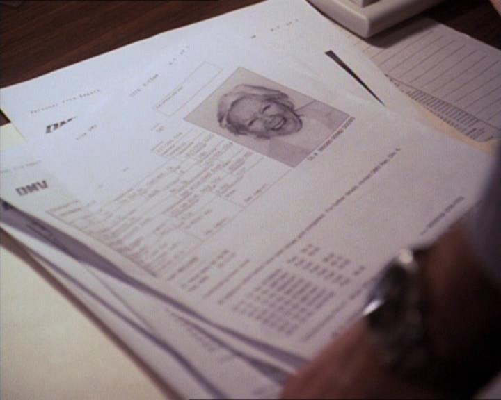 Charmed-Online-dot-net_120ThePowerOfTwo1551.jpg Charmed-Online-dot-net_120ThePowerOfTwo1551.jpg