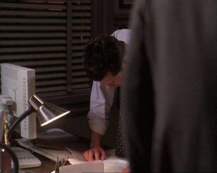 Charmed-Online-dot-net_120ThePowerOfTwo1553.jpg Charmed-Online-dot-net_120ThePowerOfTwo1553.jpg