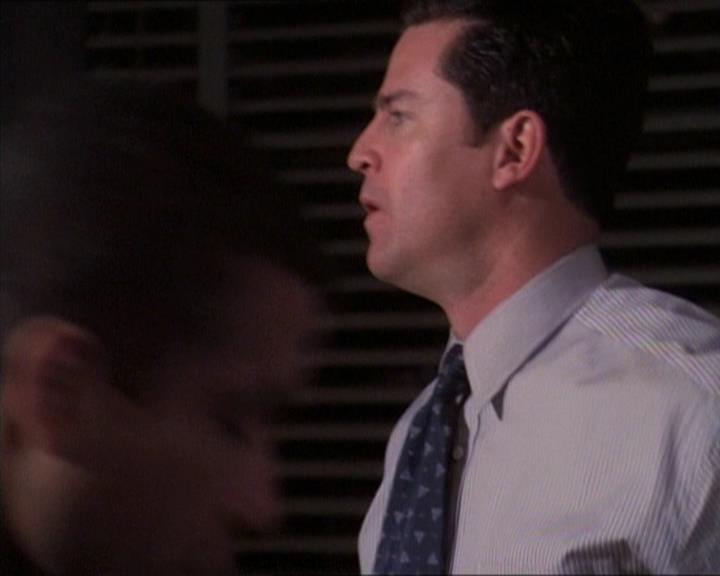 Charmed-Online-dot-net_120ThePowerOfTwo1556.jpg Charmed-Online-dot-net_120ThePowerOfTwo1556.jpg