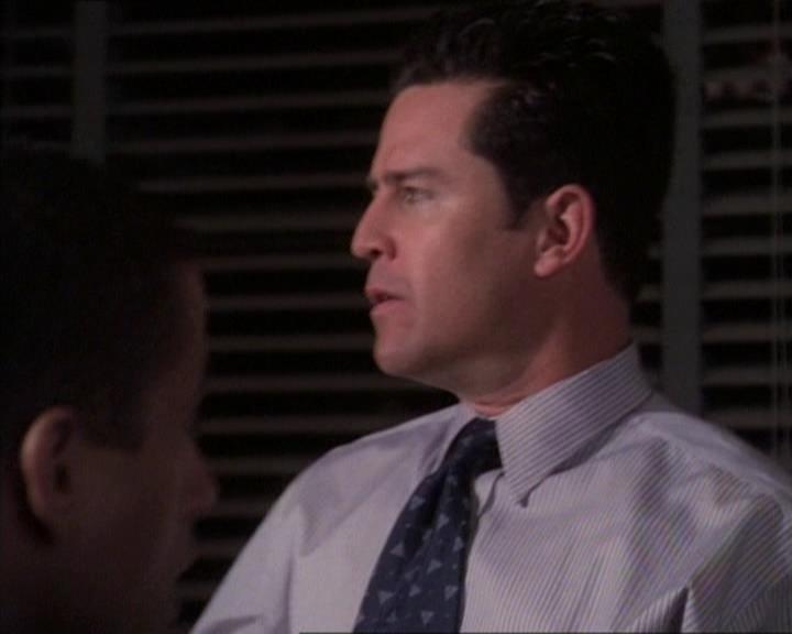 Charmed-Online-dot-net_120ThePowerOfTwo1557.jpg Charmed-Online-dot-net_120ThePowerOfTwo1557.jpg