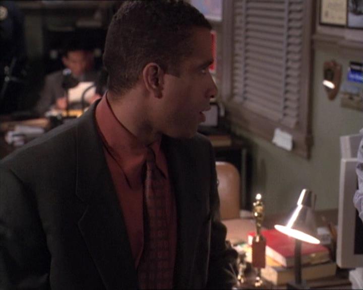 Charmed-Online-dot-net_120ThePowerOfTwo1558.jpg Charmed-Online-dot-net_120ThePowerOfTwo1558.jpg