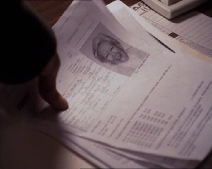 Charmed-Online-dot-net_120ThePowerOfTwo1560.jpg Charmed-Online-dot-net_120ThePowerOfTwo1560.jpg