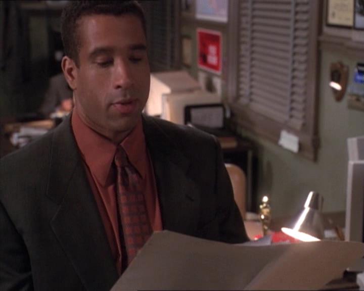 Charmed-Online-dot-net_120ThePowerOfTwo1563.jpg Charmed-Online-dot-net_120ThePowerOfTwo1563.jpg