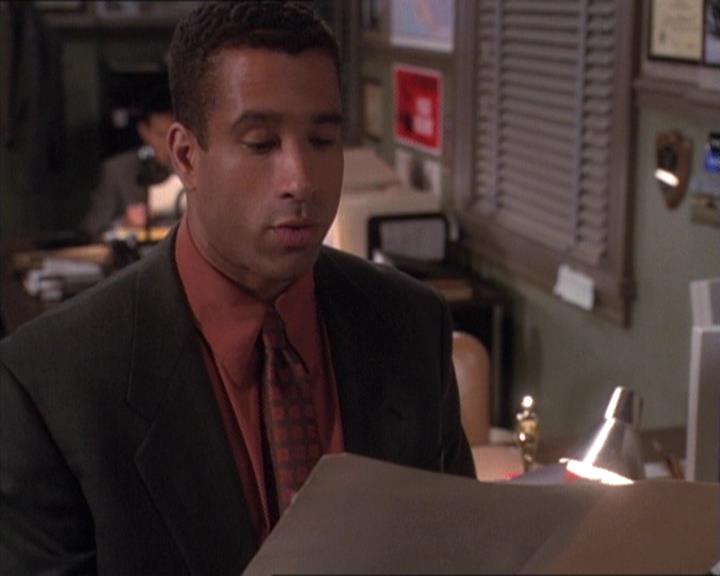 Charmed-Online-dot-net_120ThePowerOfTwo1564.jpg Charmed-Online-dot-net_120ThePowerOfTwo1564.jpg