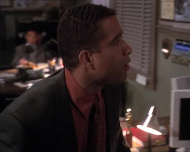 Charmed-Online-dot-net_120ThePowerOfTwo1569.jpg Charmed-Online-dot-net_120ThePowerOfTwo1569.jpg