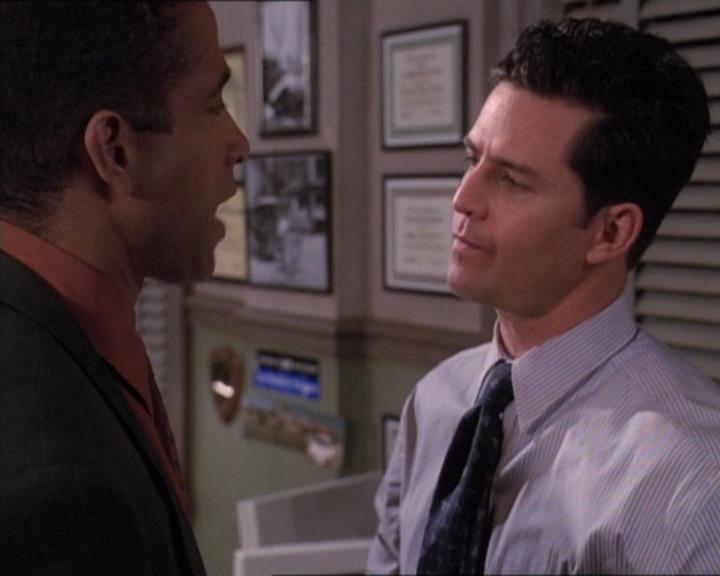 Charmed-Online-dot-net_120ThePowerOfTwo1572.jpg Charmed-Online-dot-net_120ThePowerOfTwo1572.jpg