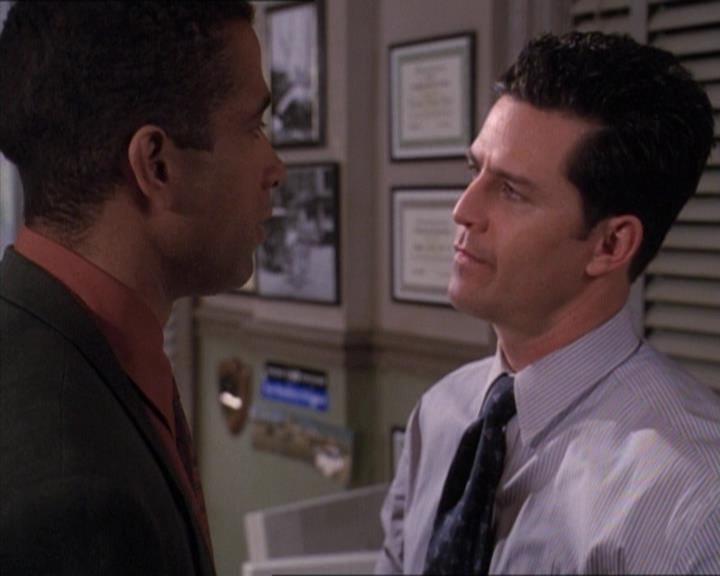 Charmed-Online-dot-net_120ThePowerOfTwo1575.jpg Charmed-Online-dot-net_120ThePowerOfTwo1575.jpg