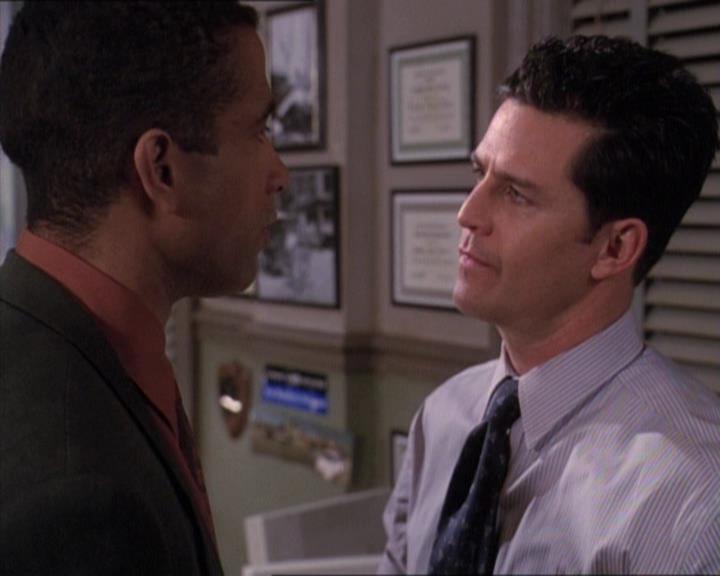 Charmed-Online-dot-net_120ThePowerOfTwo1577.jpg Charmed-Online-dot-net_120ThePowerOfTwo1577.jpg