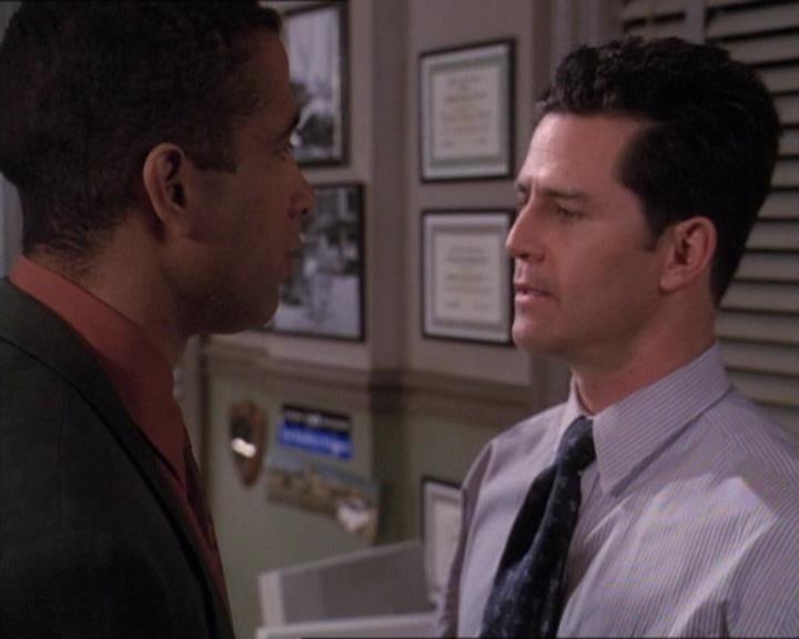 Charmed-Online-dot-net_120ThePowerOfTwo1580.jpg Charmed-Online-dot-net_120ThePowerOfTwo1580.jpg