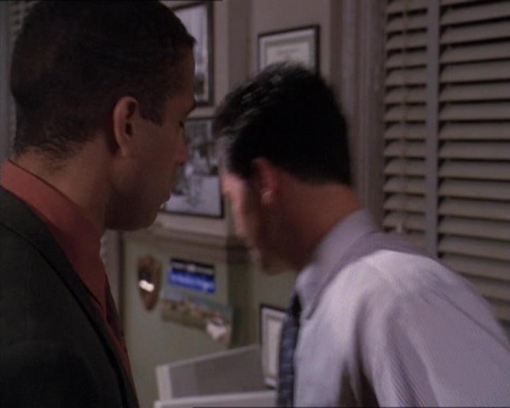 Charmed-Online-dot-net_120ThePowerOfTwo1581.jpg Charmed-Online-dot-net_120ThePowerOfTwo1581.jpg