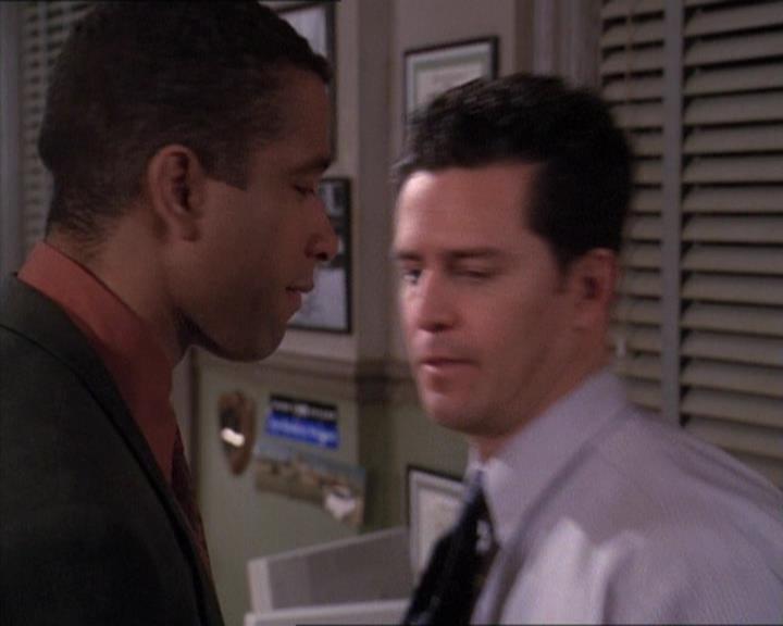 Charmed-Online-dot-net_120ThePowerOfTwo1582.jpg Charmed-Online-dot-net_120ThePowerOfTwo1582.jpg