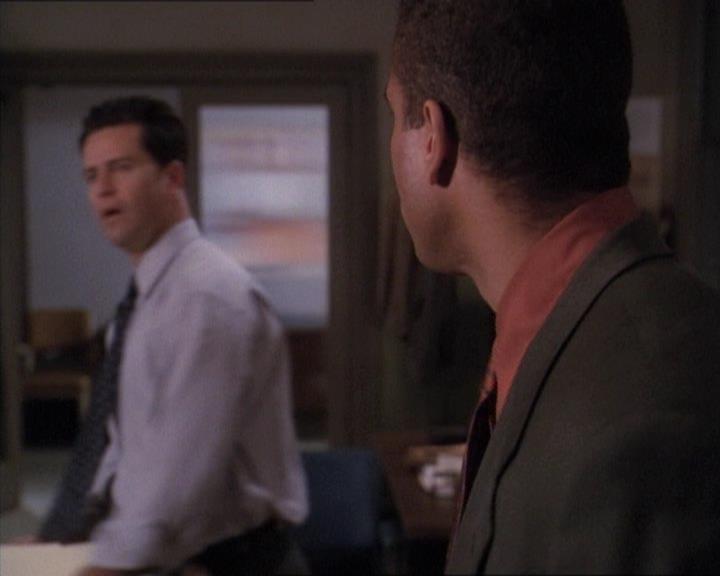 Charmed-Online-dot-net_120ThePowerOfTwo1585.jpg Charmed-Online-dot-net_120ThePowerOfTwo1585.jpg