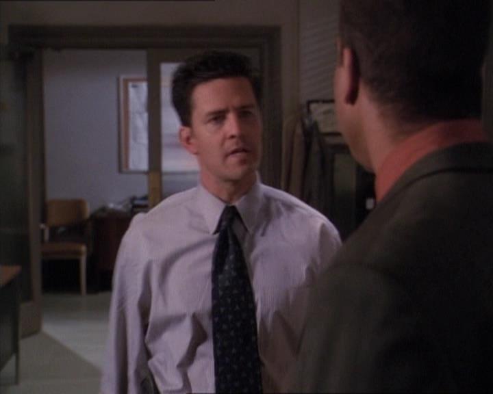 Charmed-Online-dot-net_120ThePowerOfTwo1586.jpg Charmed-Online-dot-net_120ThePowerOfTwo1586.jpg