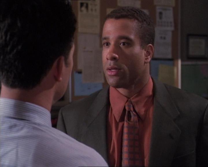 Charmed-Online-dot-net_120ThePowerOfTwo1588.jpg Charmed-Online-dot-net_120ThePowerOfTwo1588.jpg