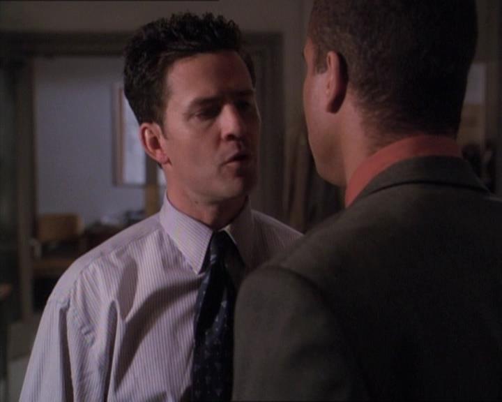 Charmed-Online-dot-net_120ThePowerOfTwo1590.jpg Charmed-Online-dot-net_120ThePowerOfTwo1590.jpg