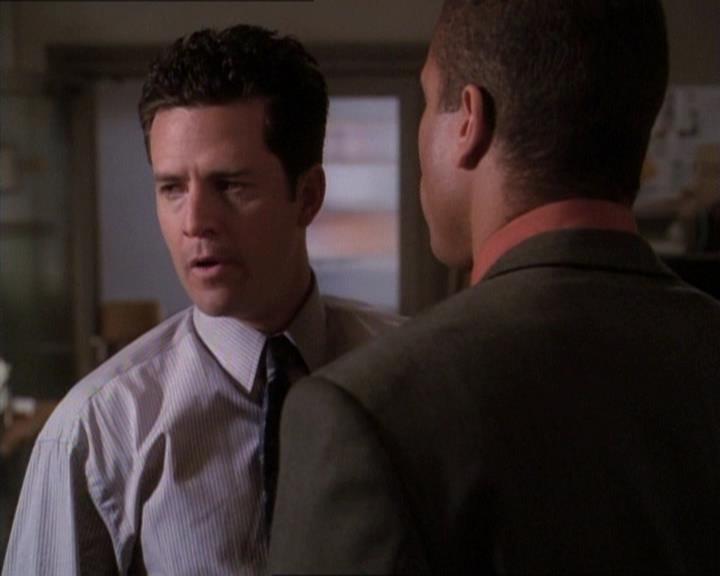 Charmed-Online-dot-net_120ThePowerOfTwo1593.jpg Charmed-Online-dot-net_120ThePowerOfTwo1593.jpg