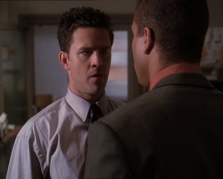 Charmed-Online-dot-net_120ThePowerOfTwo1594.jpg Charmed-Online-dot-net_120ThePowerOfTwo1594.jpg