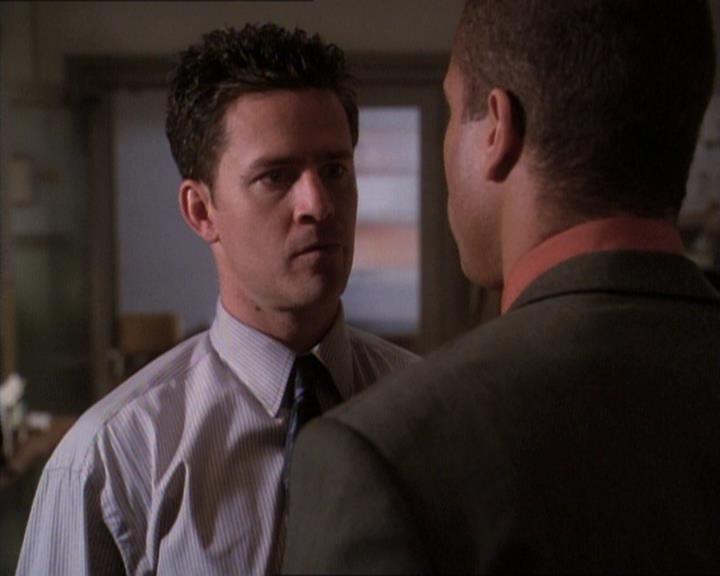 Charmed-Online-dot-net_120ThePowerOfTwo1596.jpg Charmed-Online-dot-net_120ThePowerOfTwo1596.jpg