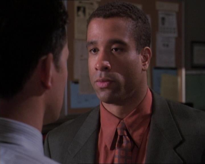 Charmed-Online-dot-net_120ThePowerOfTwo1599.jpg Charmed-Online-dot-net_120ThePowerOfTwo1599.jpg