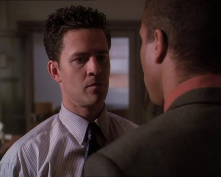 Charmed-Online-dot-net_120ThePowerOfTwo1600.jpg Charmed-Online-dot-net_120ThePowerOfTwo1600.jpg