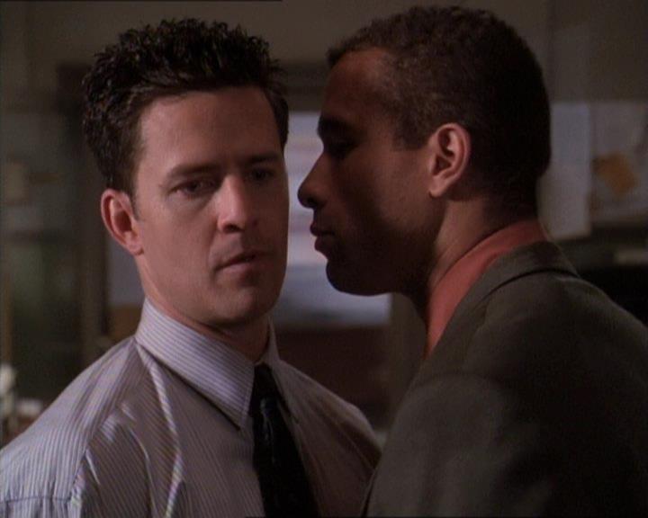 Charmed-Online-dot-net_120ThePowerOfTwo1603.jpg Charmed-Online-dot-net_120ThePowerOfTwo1603.jpg