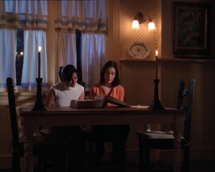 Charmed-Online-dot-net_120ThePowerOfTwo1612.jpg Charmed-Online-dot-net_120ThePowerOfTwo1612.jpg